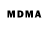 МЕТАМФЕТАМИН пудра maxi komdox