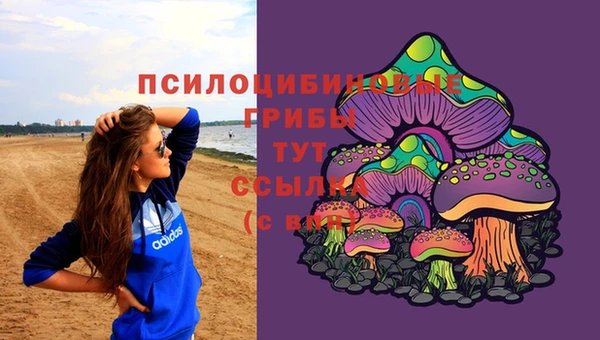 амфетамин Касимов
